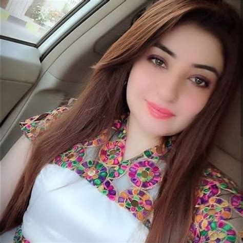 islamabad escort|Escorts in Islamabad Available Now